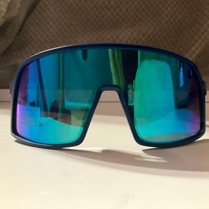 Polaroid Sunglasses
